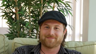 <em>Assassin's Creed</em>'s Creator Sues Ubisoft for Control of His Next Game